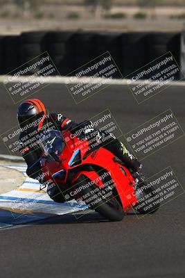 media/Nov-02-2025-Lets Ride (Sun) [[f7a3caa734]]/B Group/220pm (Turn 6)/